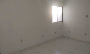 Imagem 7: Kitnet grande na Amelia Rosa com água incluso