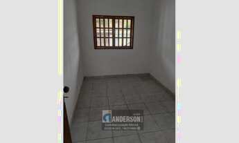 Imagem 4: Casa em Itapeba Casa com 2 dormitórios