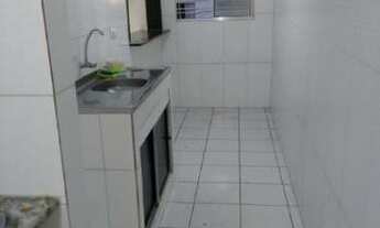 Imagem 2: Aluga-se casa em Jardim Paulista