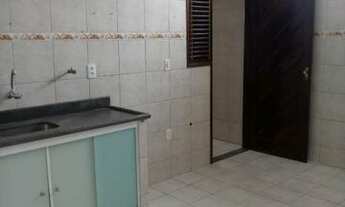 Imagem 2: Excelente Casa para alugar no Geisel - Cód 337