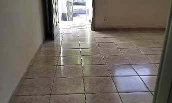 Imagem 4: Casa independente para alugar