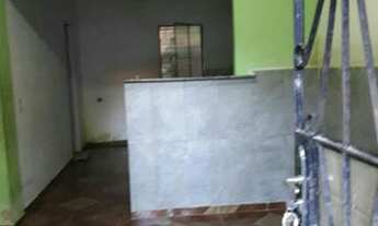 Imagem 3: Casa Casa com 2 dormitórios