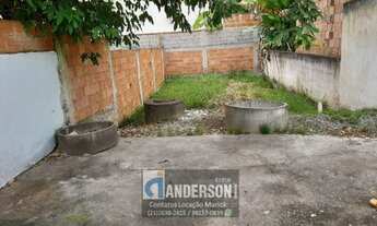 Imagem 7: Casa em Itapeba Casa com 2 dormitórios