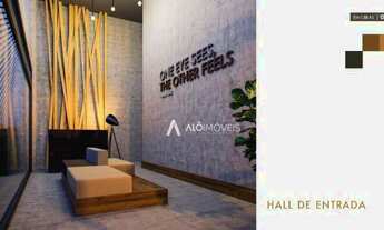 Imagem 6: Apartamento com 2 dormitórios à venda, 5017 m² por R$ 514.900,00 - Mossunguê - Curitiba/PR