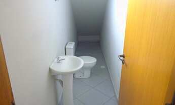 Imagem 5: Escritório para alugar em Boa vista, Ponta grossa cod:01077.002