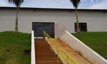 Imagem 6: Terreno com 360 m² - Barra do Ivaí III/ Ivatuba-PR