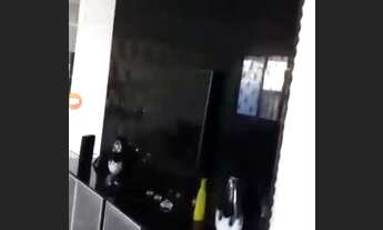 Imagem 4: Casa bonita, reformada 300m2 terreno liga 9_ *Diego9989f