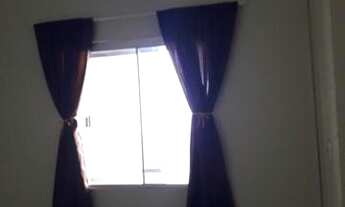 Imagem 6: Alugo Kitinet em gurupi