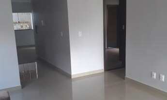 Imagem 5: Aluguel de casa Rua 12/10 - Vicente Pires