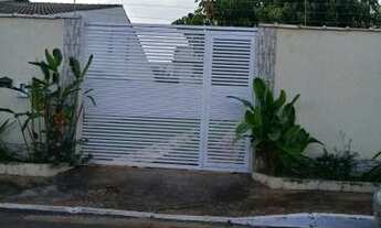 Imagem 4: Aluguel de casa Rua 12/10 - Vicente Pires