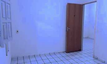 Imagem 7: Casa no bairro Gazzinelândia com 3 quartos