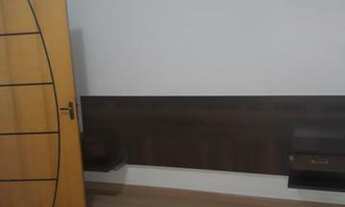 Imagem 7: Aluguel de casa Rua 12/10 - Vicente Pires