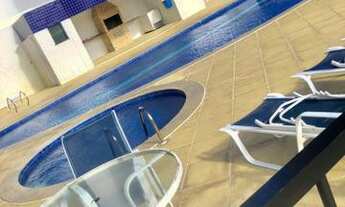 Imagem 6: Condomínio Via Farol - ótima oportunidade