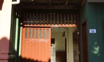 Imagem 3: Aluguel Anual ou Venda casa em Paraty