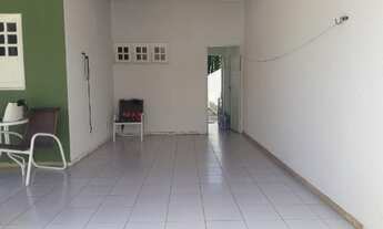 Imagem 6: Bela Casa na Serraria Próximo a Fundação Bradesco