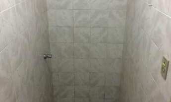 Imagem 7: Alugo Kitnet no Augusto Franco - Próximo a UNIT