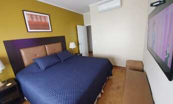 Imagem 3: Lindo apartamento na Pamplona - Excelente oportunidade !!!! 3 dorm com suíte