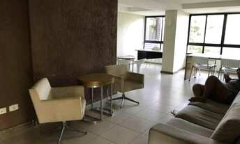 Imagem 3: Condomínio Via Farol - ótima oportunidade