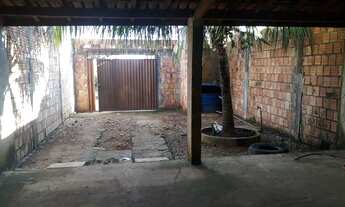 Imagem 4: ALUGAR CASA ,por favor ler toda descrição