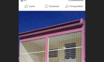Imagem 6: Casa para alugar