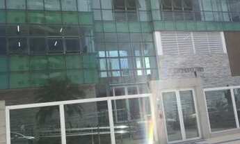 Imagem: Pelinca - Prédio Novo - Dois Quartos (