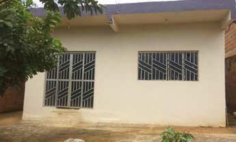 Imagem: Alugo essa casa