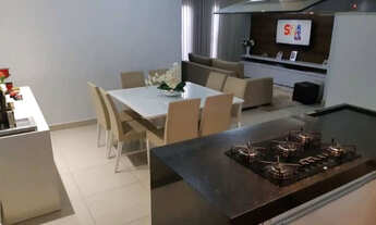 Imagem 7: Excelente casa de 3 quartos sendo 1 suíte no Margon III