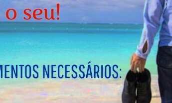 Imagem 4: Vogue pé na areia, aptos de 2 e 3 dormitórios. Praia do Cururupe. Ilhéus/bA