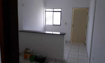 Imagem 3: Aluguel Kit Net Kitnet com 1 dormitório