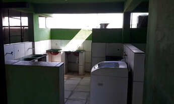 Imagem 6: Aluguel Kit Net Kitnet com 1 dormitório