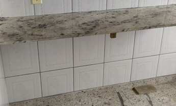 Imagem 2: Casa em Mata Da Serra