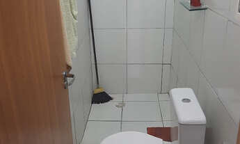 Imagem 7: Casa pra alugar Jardim Paulista baixo