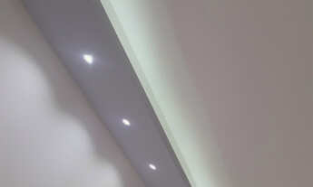 Imagem 4: Excelente casa no jardim Regina