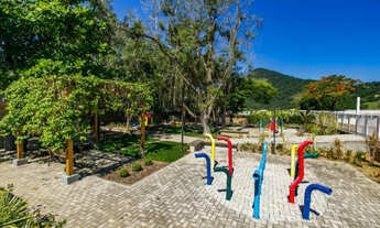 Imagem 6: Condomínio Jardim Ubá Maricá - More cercado do verde !