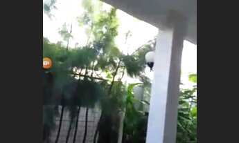 Imagem 6: Casa bonita, reformada 300m2 terreno liga 9_ *Diego9989f