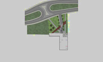 Imagem 4: O melhor lançamento da zona leste ao lado da estação