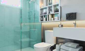 Imagem 7: Lançamento de 2 quartos em Guarapari