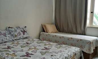 Imagem 3: Cabo Frio! Praia do Forte! Disponível para o Carnaval , férias de janeiro