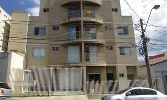 Imagem: Apartamento para alugar com 2 dormitórios