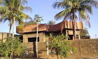 Imagem 2: Vendo casa em Presidente Epitácio