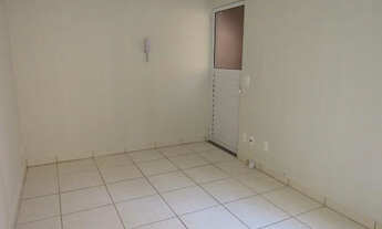 Imagem 6: Apartamento para Locação em Uberlândia, Shopping Park