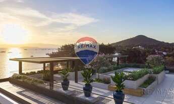 Imagem 5: FLORIANóPOLIS - Apartamento Padrão - Santo Antônio de Lisboa