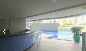 Imagem 6: 1 QUARTO E SALA EM ONDINA