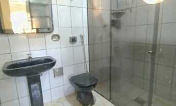 Imagem 7: Casa para Alugar no Santa Helena