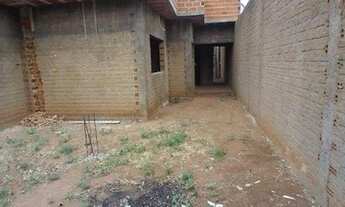 Imagem 6: Vendo casa em Presidente Epitácio