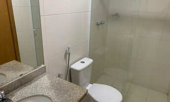 Imagem 7: MANSÃO CHÁCARA REAL 4/4, 146m2 NO CIDADE JARDIM