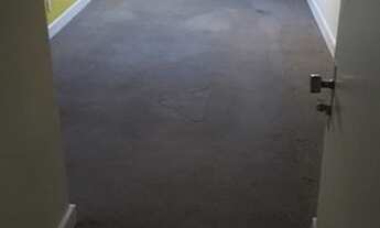 Imagem 2: Boa sala com 21 m² no Centro da cidade- Rio de Janeiro - RJ