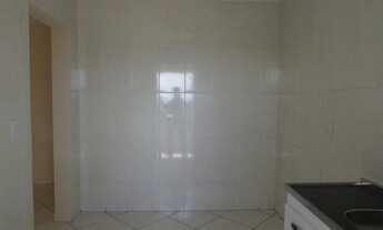 Imagem 5: Apartamento para alugar com 2 dormitórios em Centro, Ponta grossa cod:00923.002