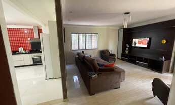 Imagem 4: Vendo linda chácara na Bica do Der (-lote com 3.200m2