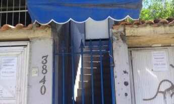 Imagem 2: ANDAR COMERCIAL NA ESTRADA DOS BANDEIRANTES